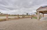 9345 Enchantment Lane - Photo 17