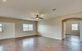 9345 Enchantment Lane - Photo 5