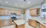9345 Enchantment Lane - Photo 6