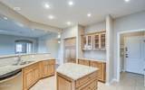 9345 Enchantment Lane - Photo 7