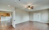 9345 Enchantment Lane - Photo 9