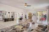 23202 Durango Street - Photo 10