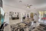 23202 Durango Street - Photo 11