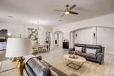 23202 Durango Street - Photo 12