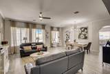 23202 Durango Street - Photo 13