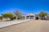 23202 Durango Street - Photo 14