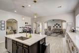 23202 Durango Street - Photo 15
