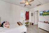 23202 Durango Street - Photo 16