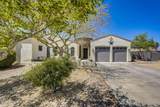 23202 Durango Street - Photo 17