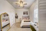 23202 Durango Street - Photo 18