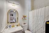 23202 Durango Street - Photo 19