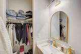 23202 Durango Street - Photo 20