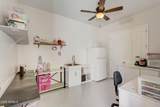 23202 Durango Street - Photo 21