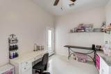 23202 Durango Street - Photo 22