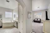 23202 Durango Street - Photo 23