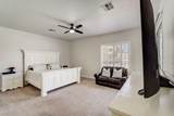23202 Durango Street - Photo 24