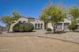 23202 Durango Street - Photo 25