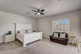 23202 Durango Street - Photo 26