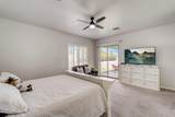 23202 Durango Street - Photo 27