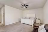 23202 Durango Street - Photo 28
