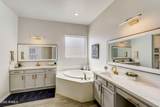 23202 Durango Street - Photo 29