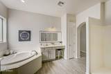 23202 Durango Street - Photo 30
