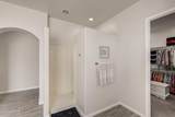 23202 Durango Street - Photo 31