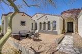 23202 Durango Street - Photo 32