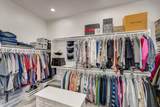 23202 Durango Street - Photo 33
