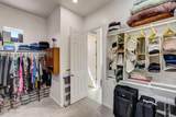 23202 Durango Street - Photo 34