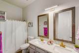 23202 Durango Street - Photo 35