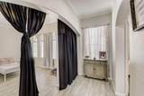 23202 Durango Street - Photo 36