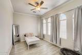23202 Durango Street - Photo 37