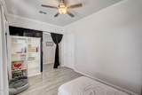 23202 Durango Street - Photo 38