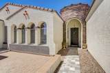 23202 Durango Street - Photo 39