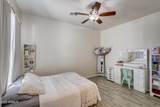 23202 Durango Street - Photo 40