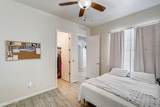 23202 Durango Street - Photo 41