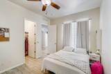 23202 Durango Street - Photo 42