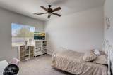 23202 Durango Street - Photo 44