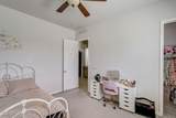 23202 Durango Street - Photo 45