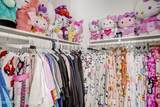 23202 Durango Street - Photo 46