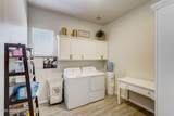 23202 Durango Street - Photo 47