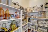 23202 Durango Street - Photo 48