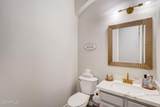 23202 Durango Street - Photo 49