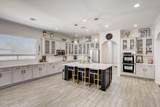 23202 Durango Street - Photo 5