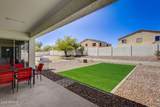 23202 Durango Street - Photo 50