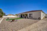 23202 Durango Street - Photo 51