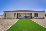 23202 Durango Street - Photo 52