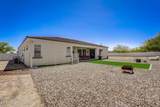 23202 Durango Street - Photo 53