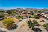 23202 Durango Street - Photo 54